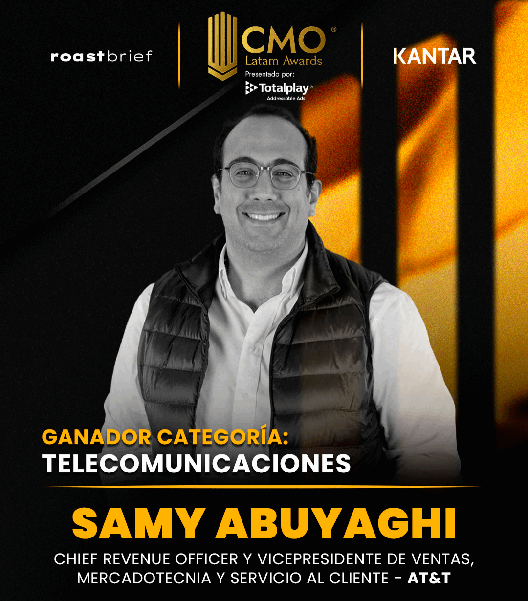 2. TELECOMUNICACIONES